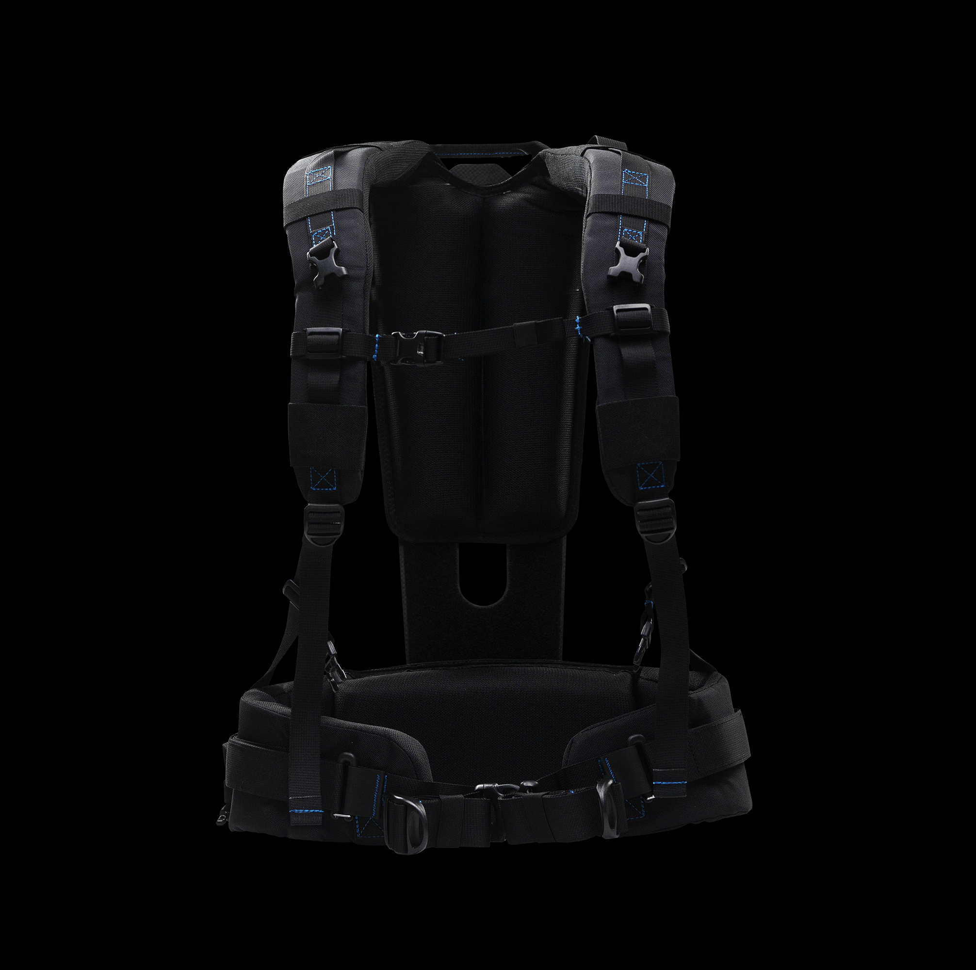 Core-Flex_harness_straight_rokmanwaterproof_web