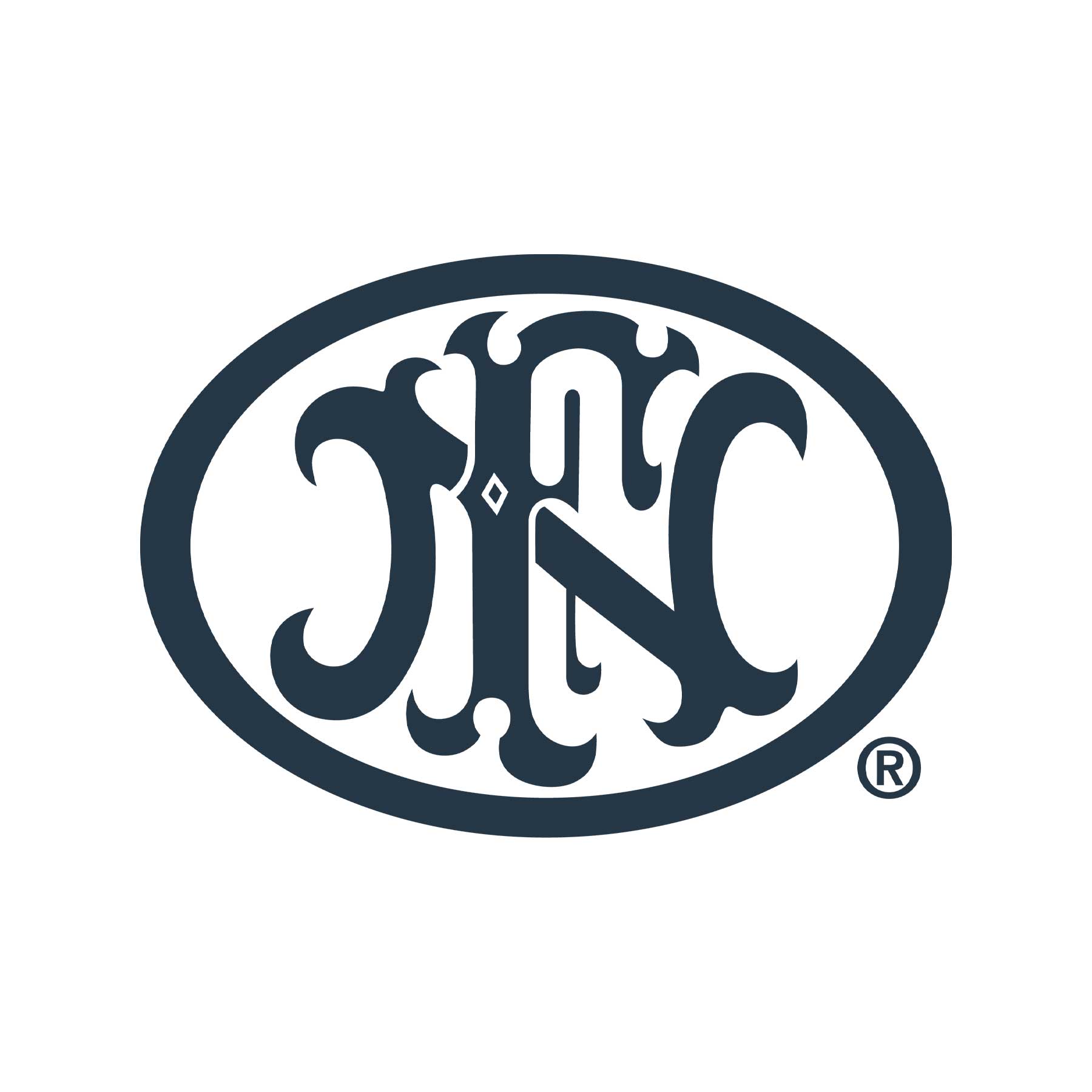 Bino Harness Holster