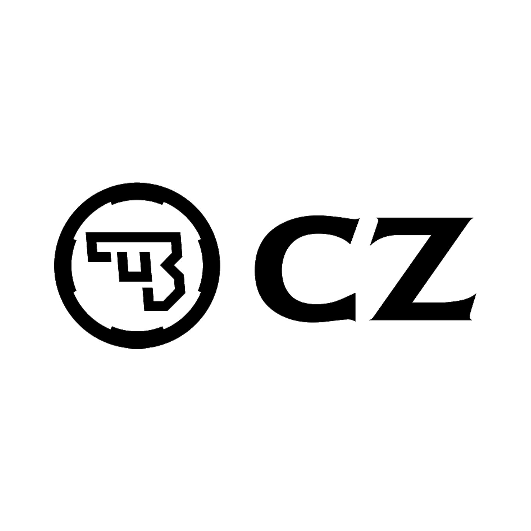 Bino Harness Holster