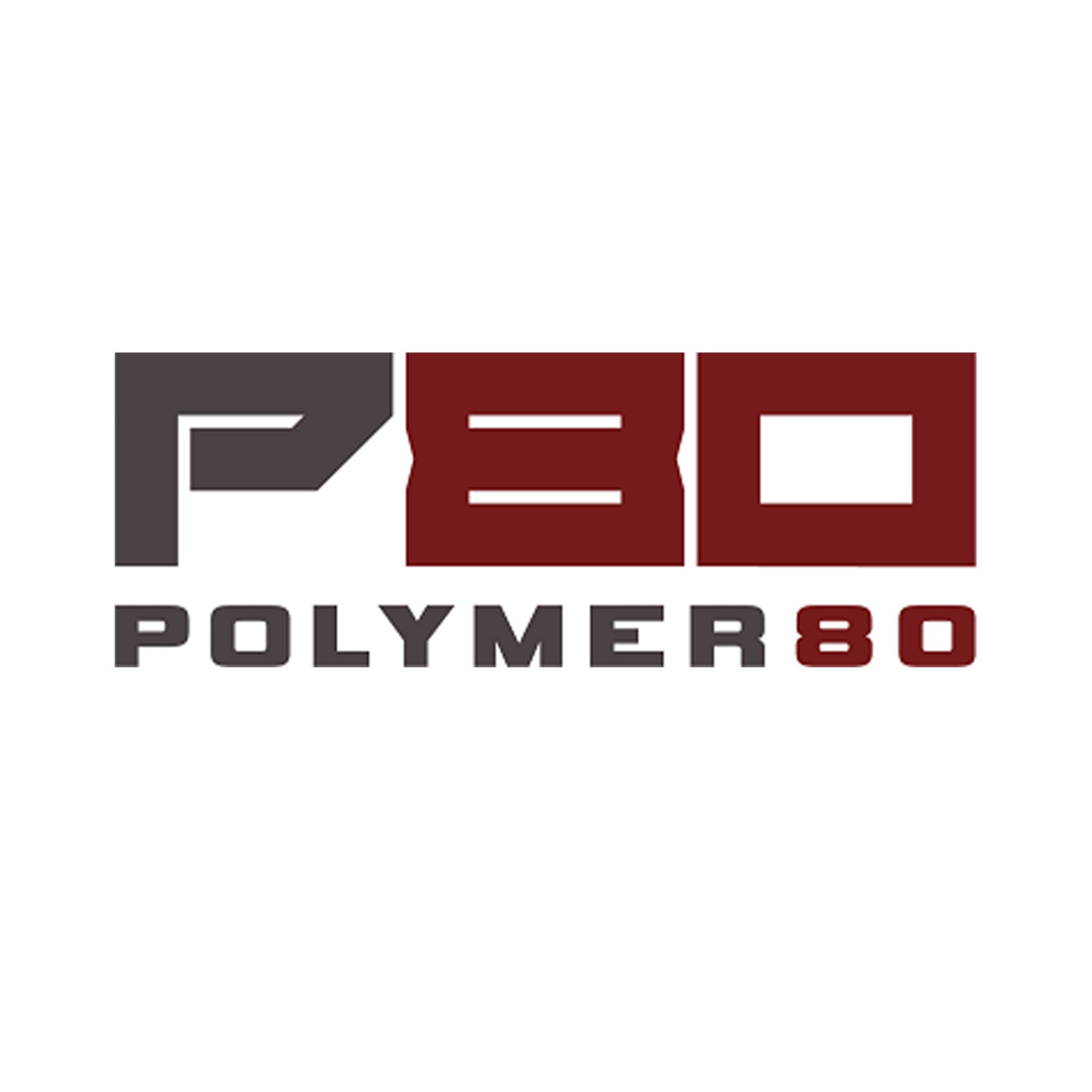 Bino Harness Holster