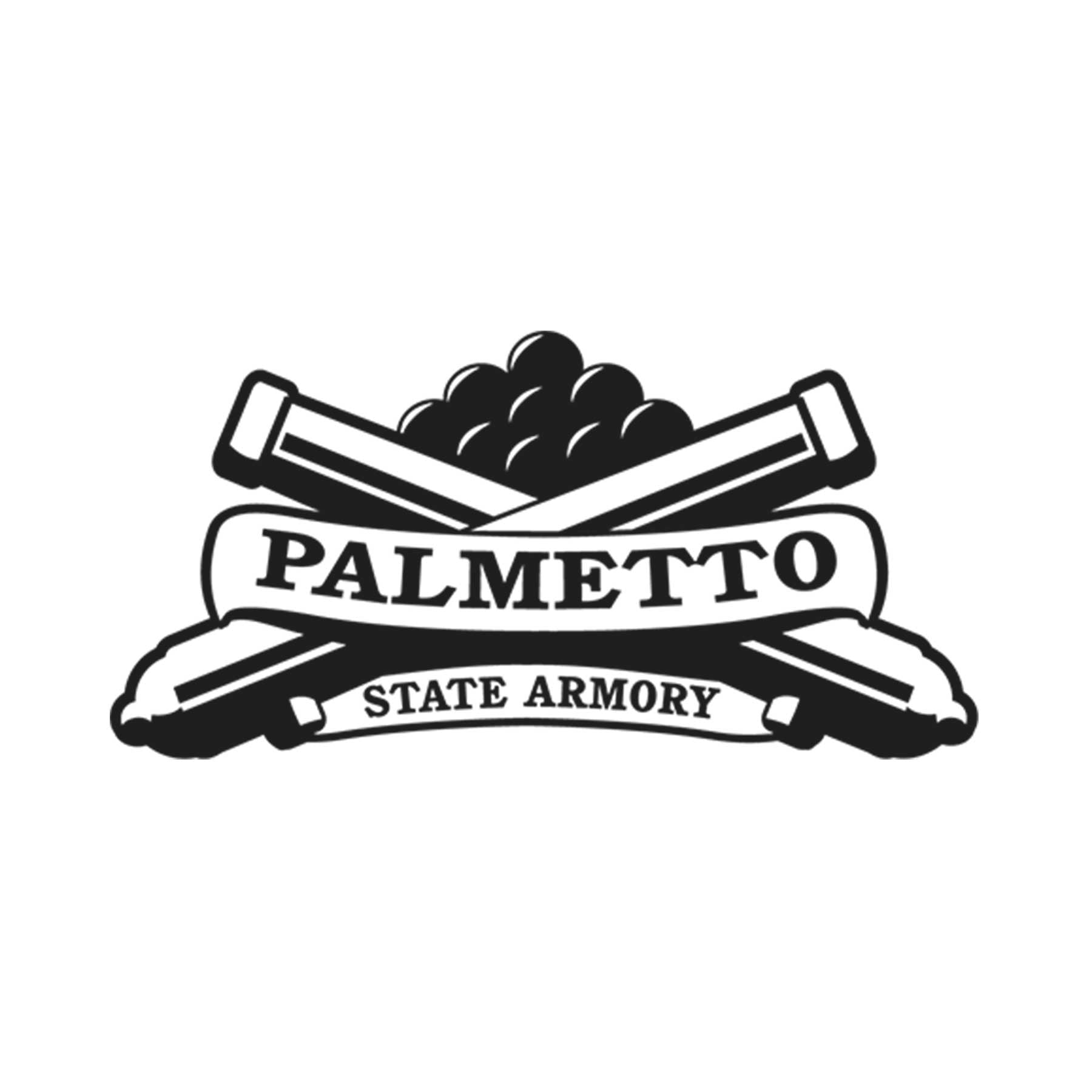 Bino Harness Holster