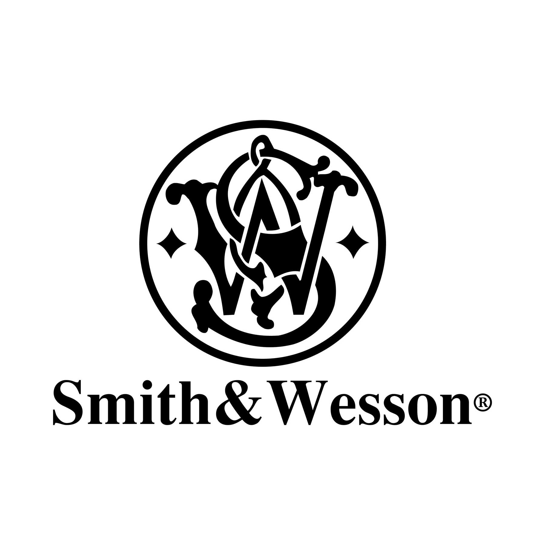 Bino Harness Holster