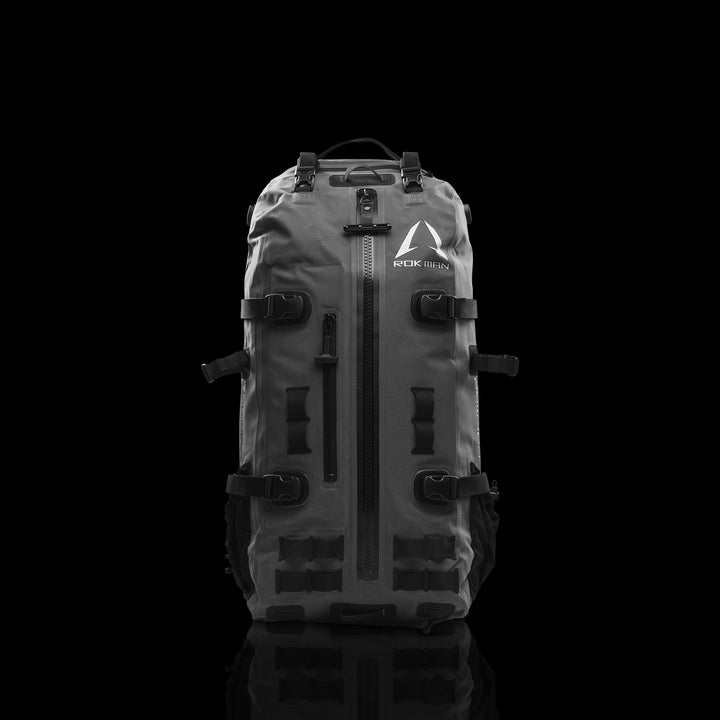 Rokman Waterproof