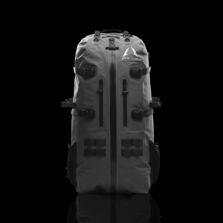 Rokman Waterproof