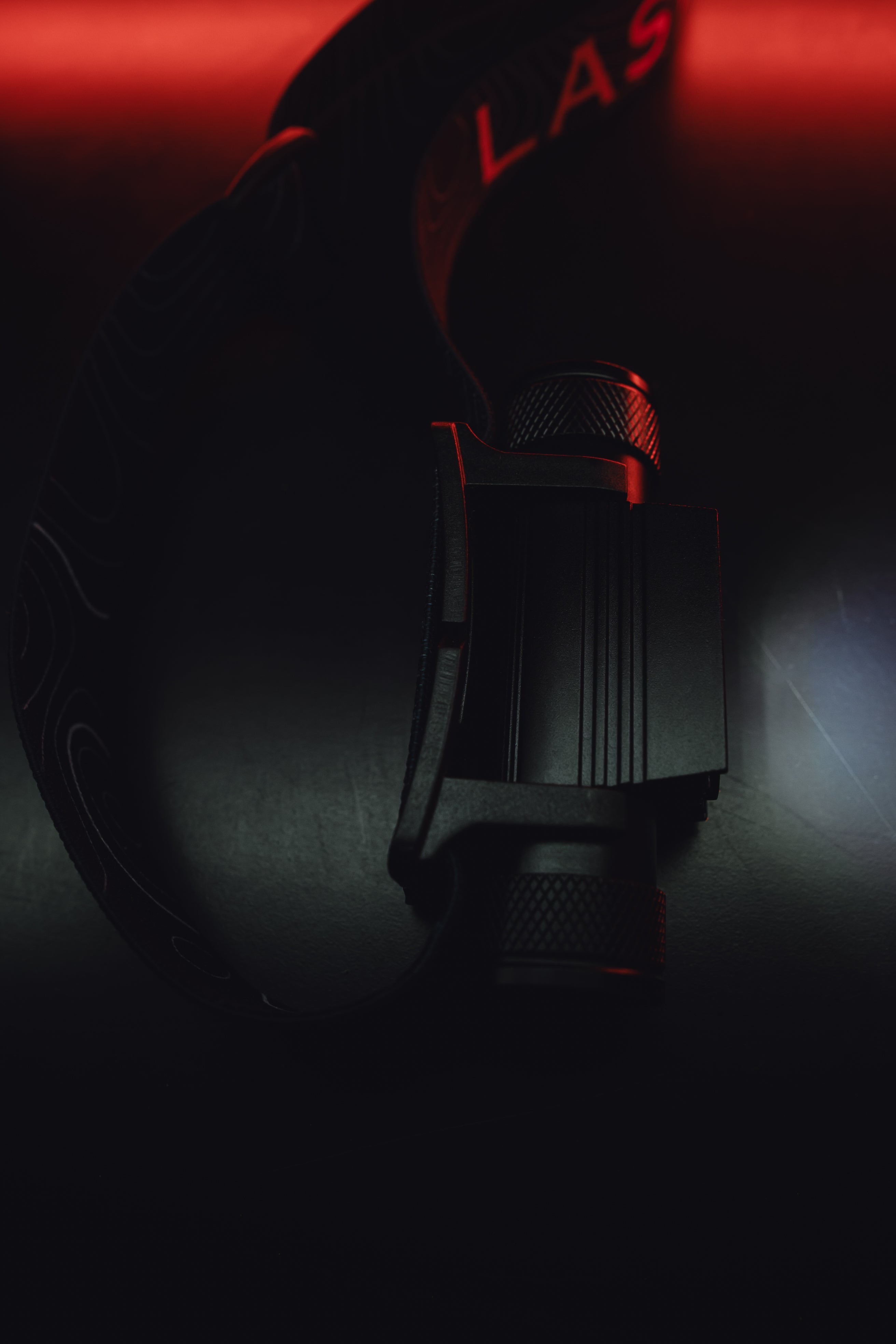 STRIKE 1800 HEADLAMP