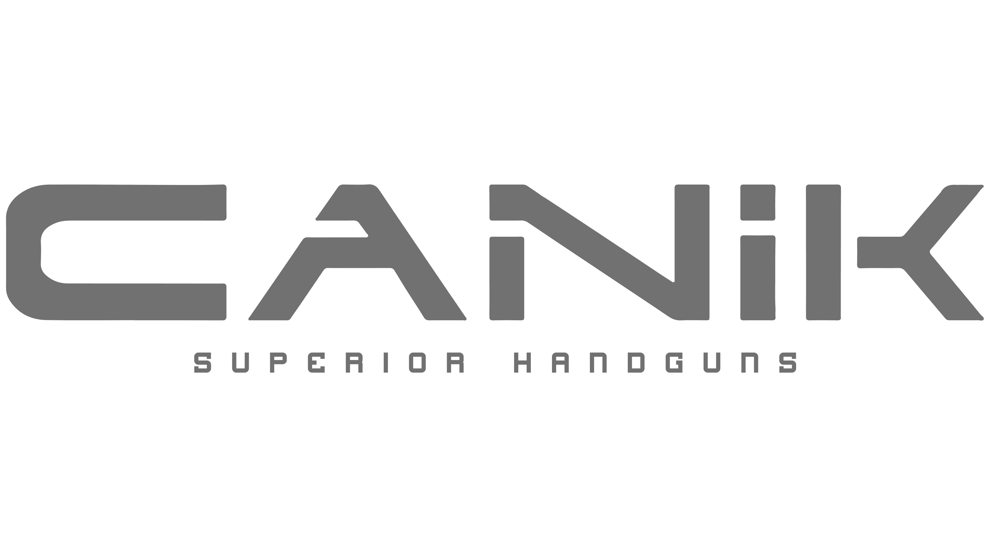 Bino Harness Holster