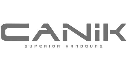 Bino Harness Holster