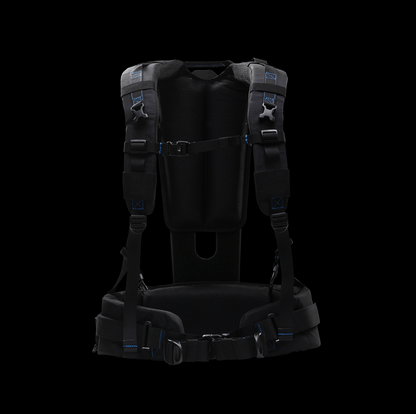 Core-Flex_harness_straight_rokmanwaterproof_web