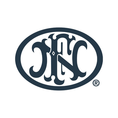 Bino Harness Holster