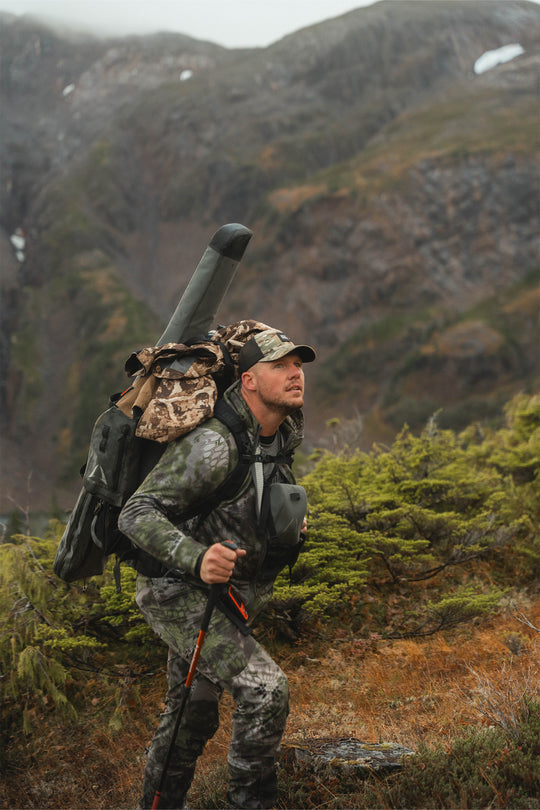 Gun Case – Rokman Waterproof