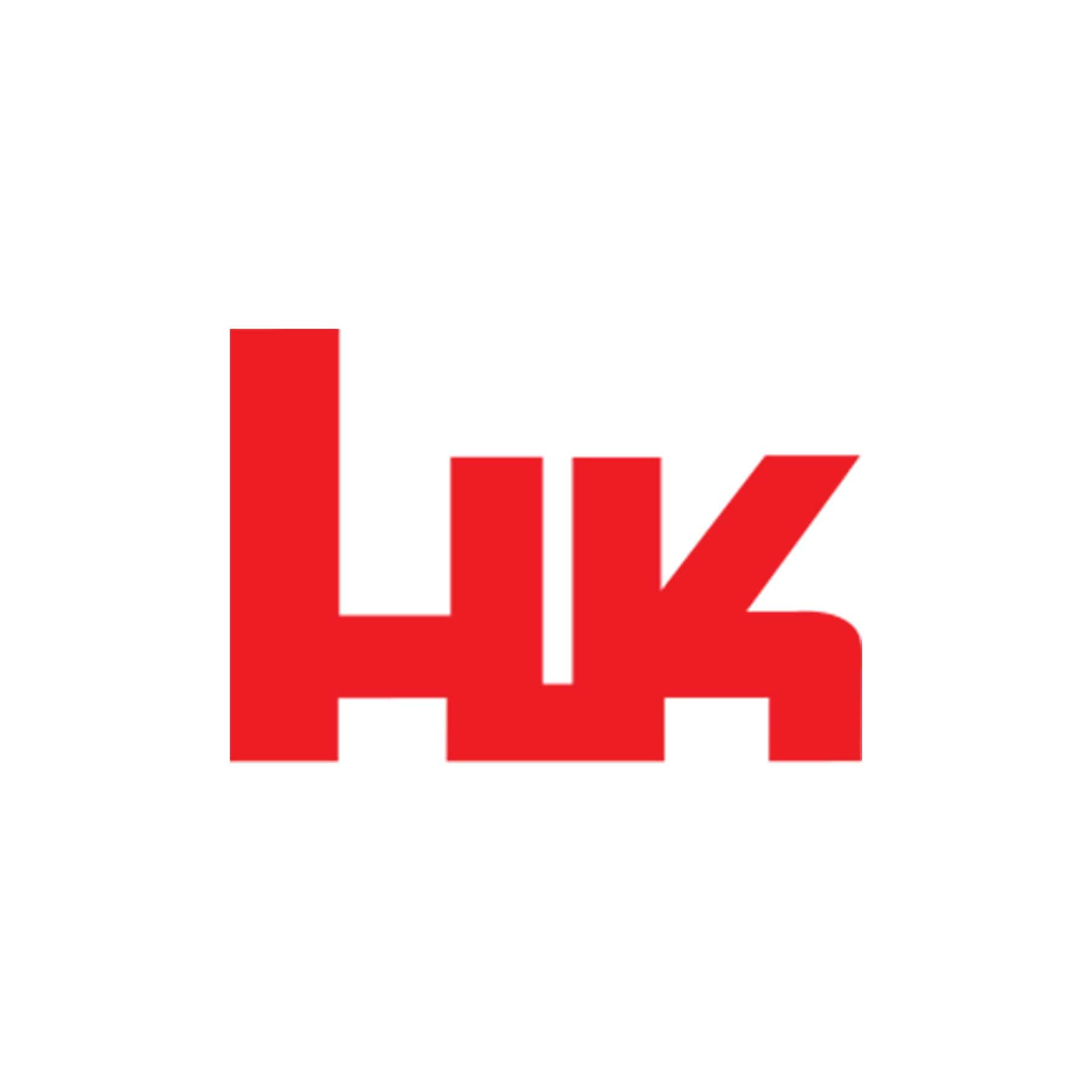 Bino Harness Holster