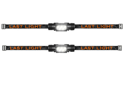 STRIKE 1800 HEADLAMP