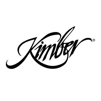 Bino Harness Holster