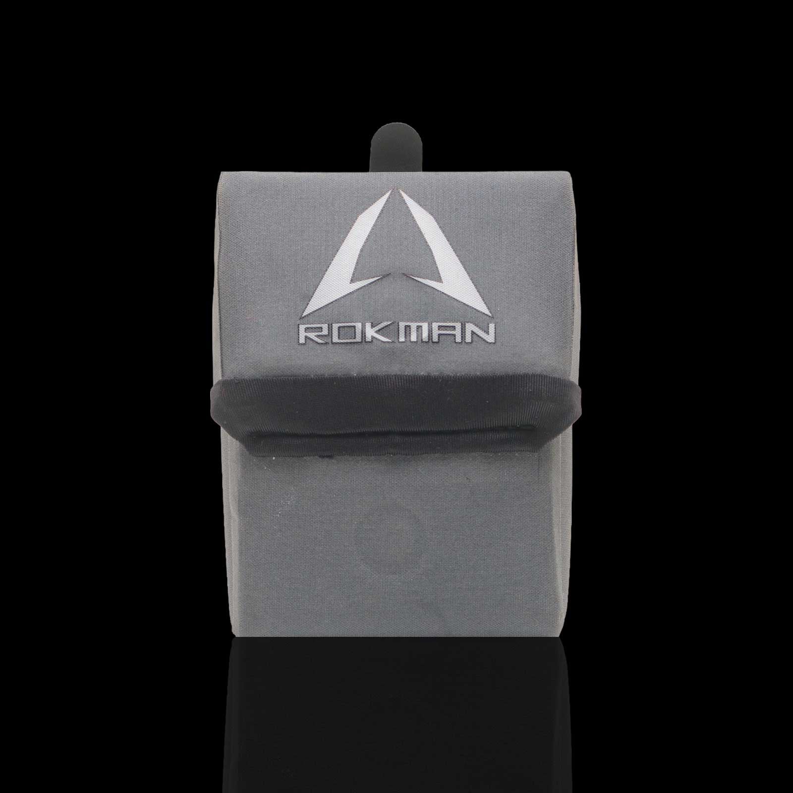 Rangefinder Pouch