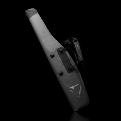Gun Case