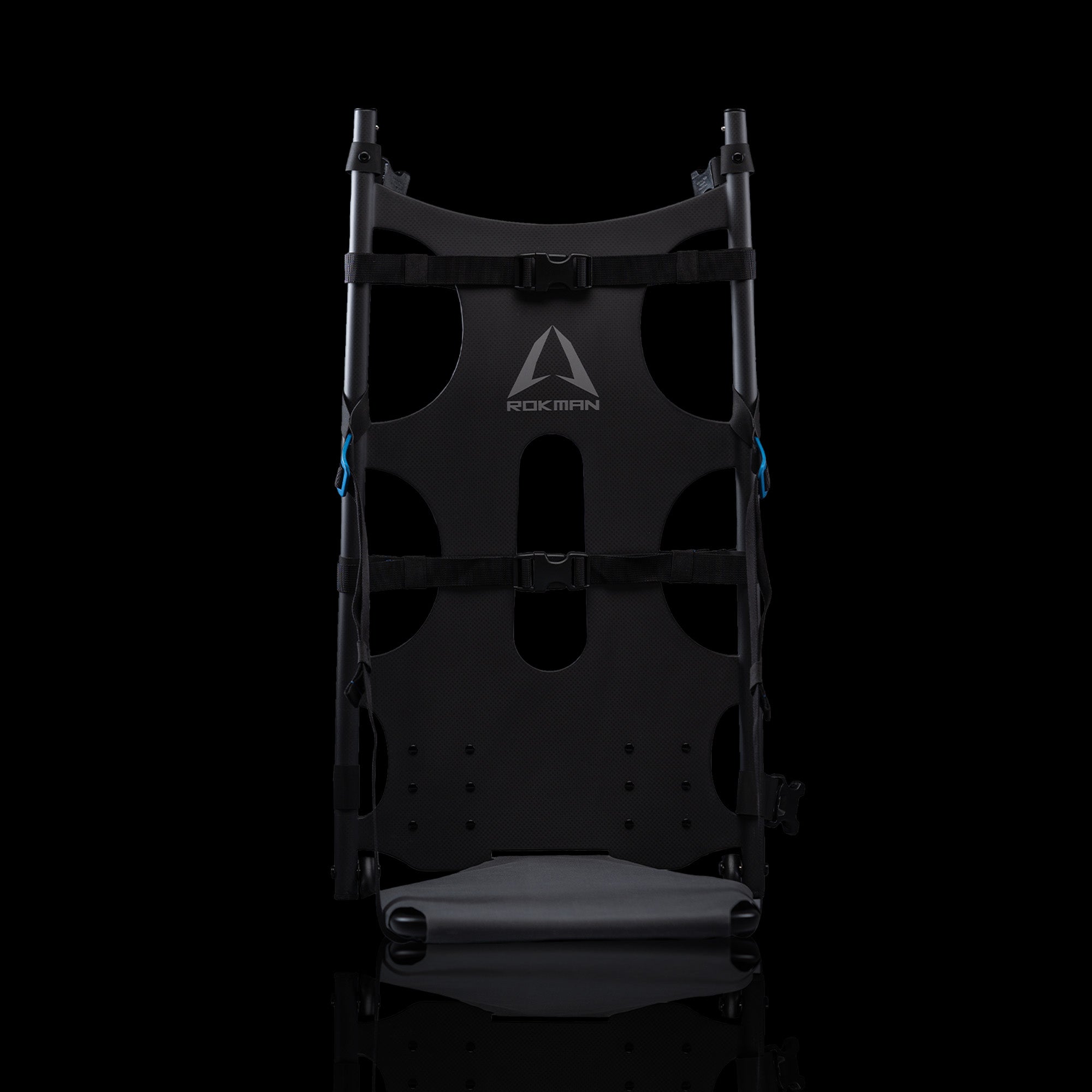 Ascent