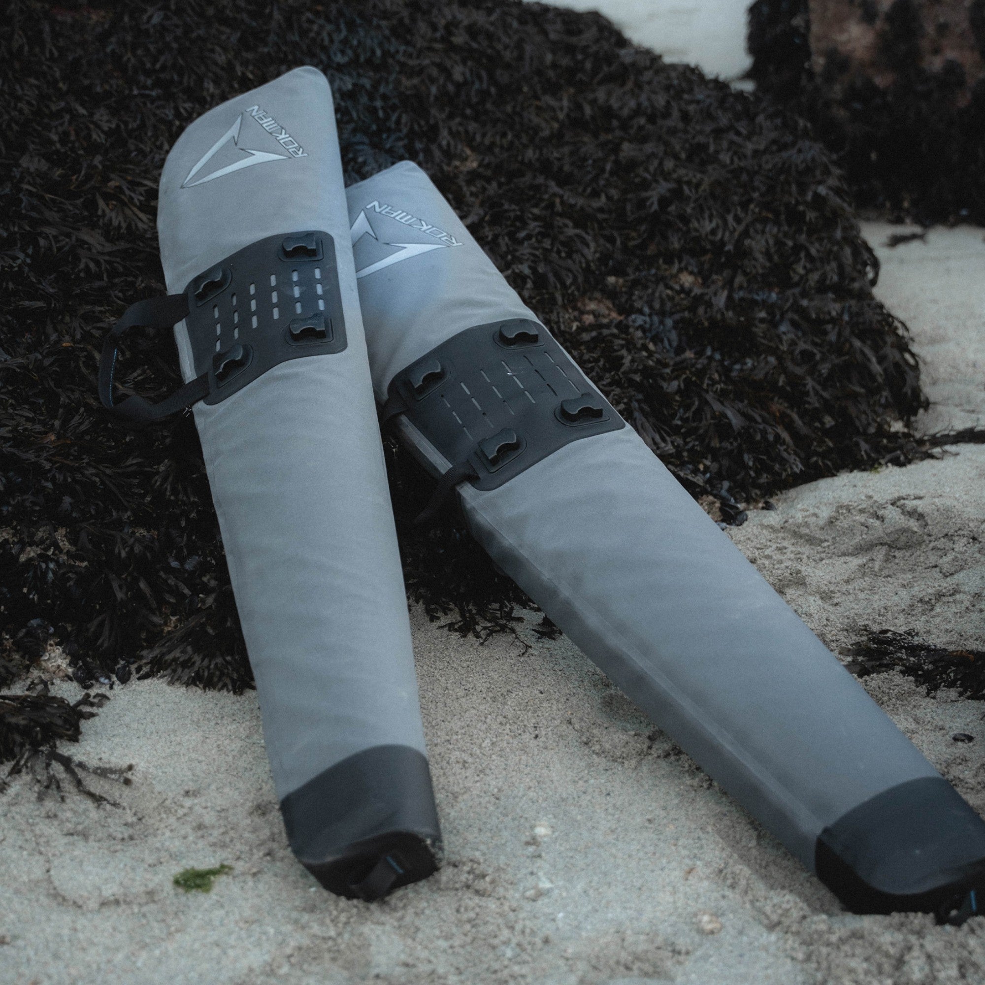 Shotgun Case