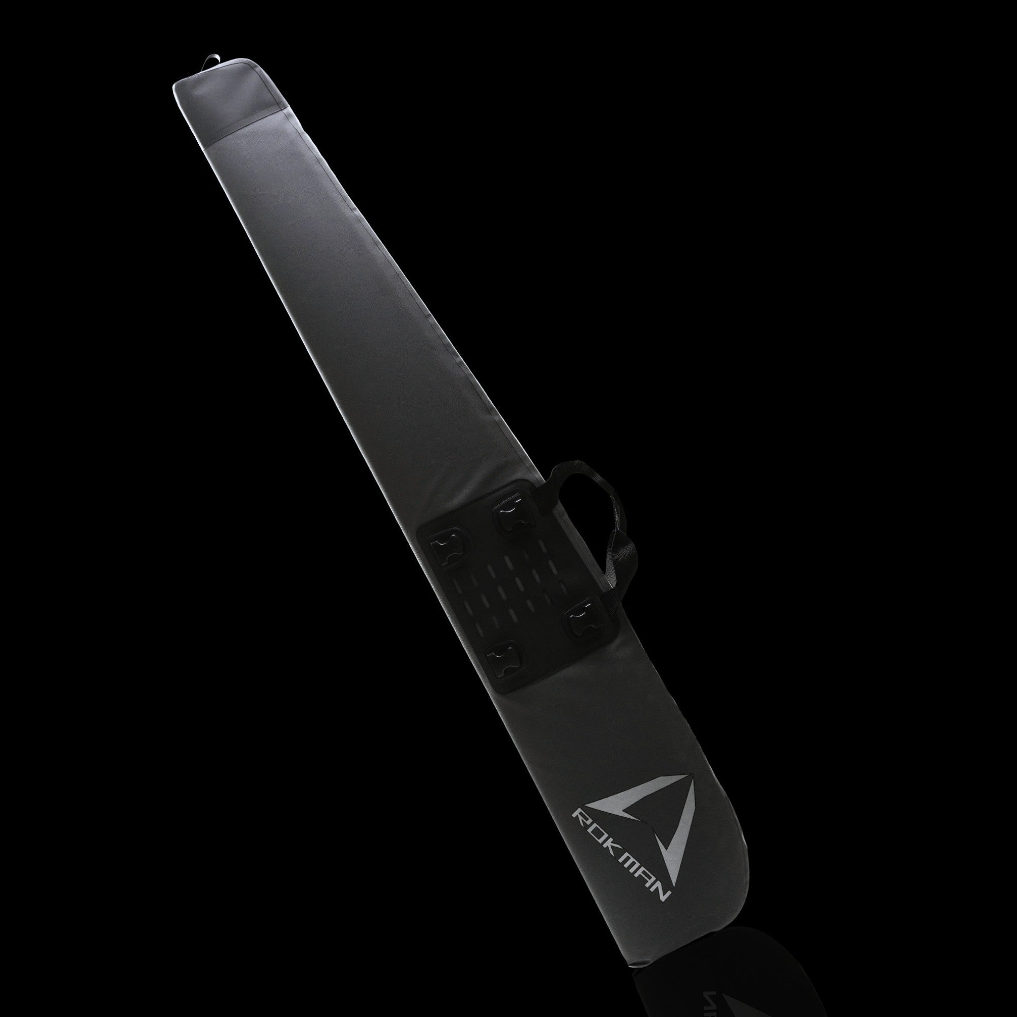 Shotgun Case