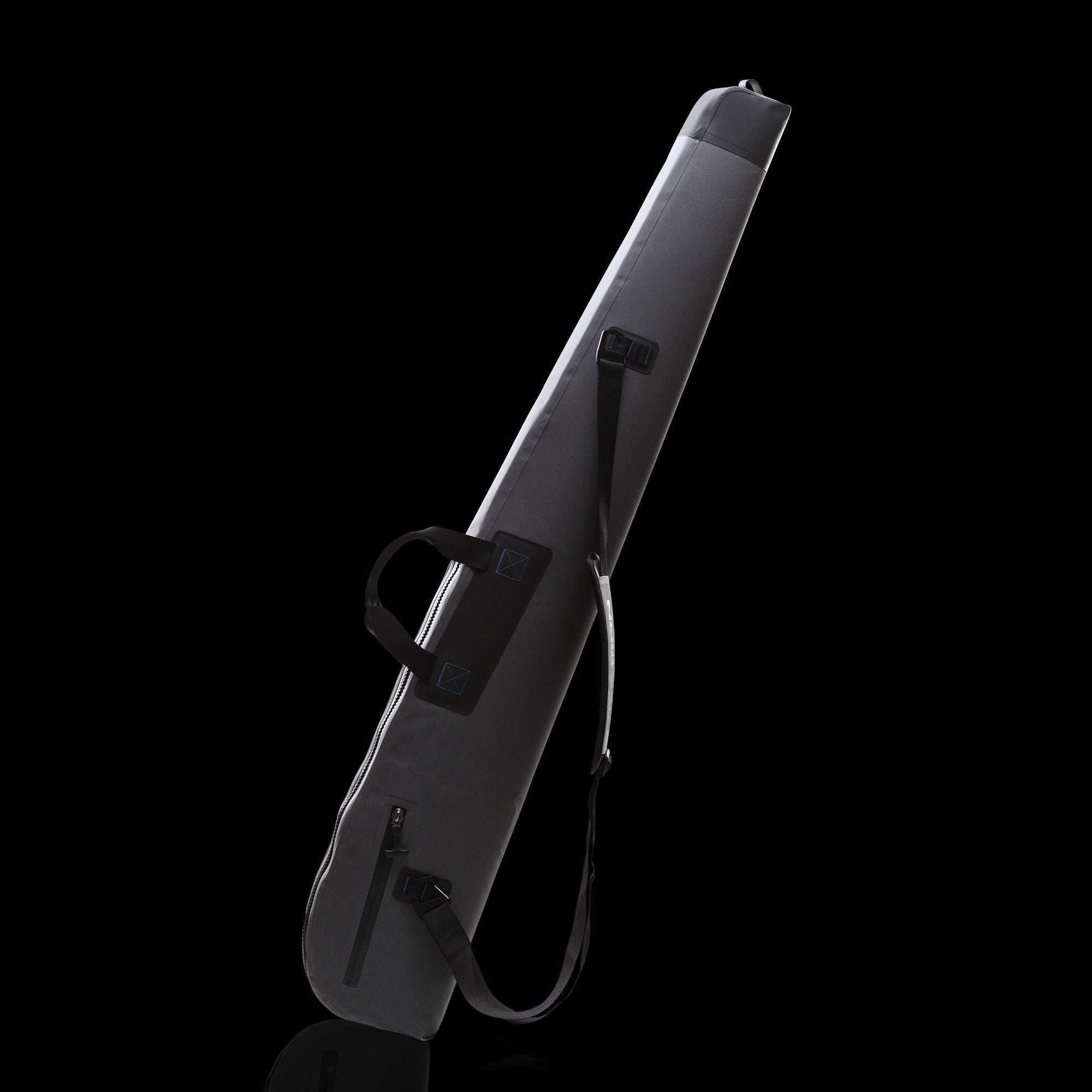 Shotgun Case