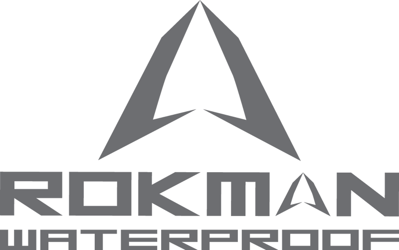 Rokman Waterproof