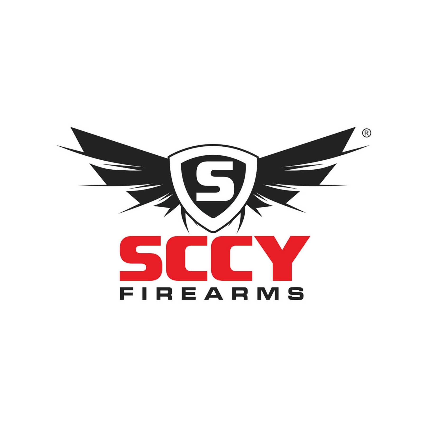 Bino Harness Holster