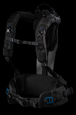 ROKMAN Core-Flex Harness