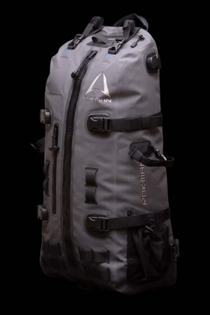 ROKMAN Pinnacle 2500 Pack