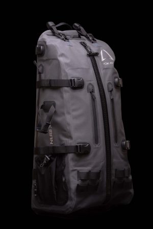 ROKMAN Scout 3800 Pack