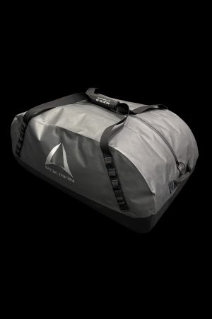 Lightweight Duffel