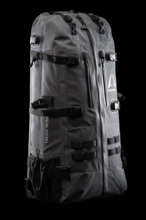 ROKMAN Basecamp 5000 Pack